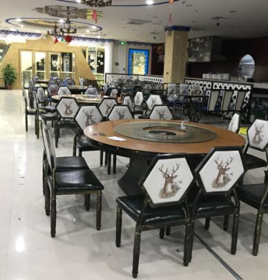 广东奶茶店设备回收价格-广东高价回收酒店设备-广东咖啡厅设备回收电话