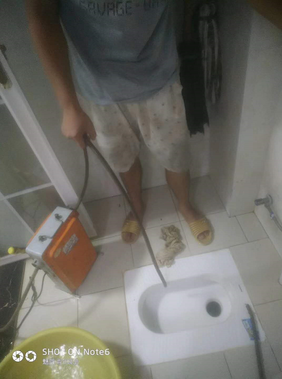 衡阳市下水道疏通/衡阳市下水道疏通公司/衡阳市下水道疏通哪家好