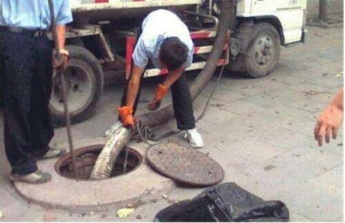 桂林疏通下水道/桂林下水道疏通/桂林疏通下水道电话
